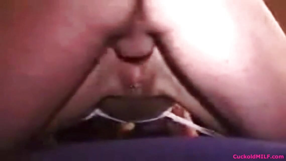 Cuckold MILF - Wife that cheats