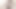 Cat Girl Masturbating