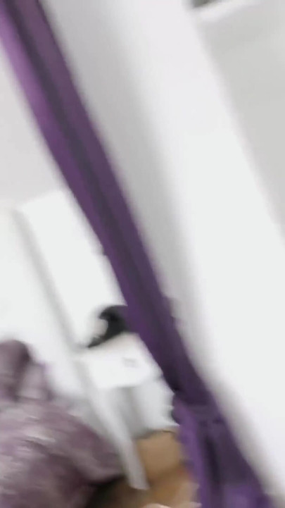 सुनहरे बालों वाली Christen Courtney कॉलेज कास्टिंग में हॉटनेस स्पार्क्स करती है! । क्लिप 2