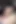 Sexy Belly and Navel Worship by Two Lesbian Teens - Dd_7430