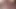 Erkek arkadaşımın üvey kız kardeşiyle üçlü seksin bu kadar harika olacağını fark etmemiştim! 4K HD Tim Team