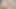 Yalnız sarışın Monika ıslak amcığını ovuyor, 4k'da.