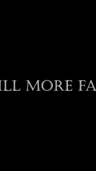 Succubus Chambers 2 - 恶魔女孩抽干人类的蛋蛋来创造恶魔生成 - 成人动漫城 |剪辑 1