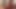 A Young German Redhead’s First-time Amateur Porn Shoot