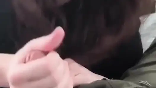 İş arkadaşının en iyi iş günü