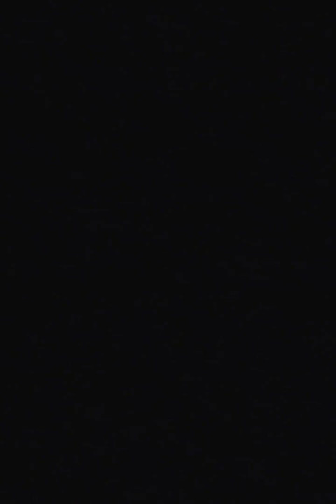 I Was Scared! Evil Clown Fucks My Motuh and Filled My Throat by His Cum