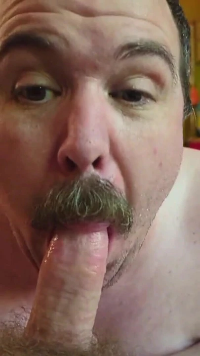 Iconic moment from ""Oops! All Corn: Porn-Free Porn" - Not a Masturbatory Aid - For Edutainment Purposes Only - cornfedMTdads"
