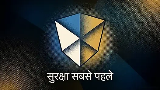 Best Time to Use Condom Full Guide