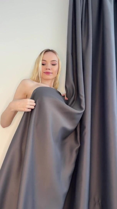 AliceFrost video