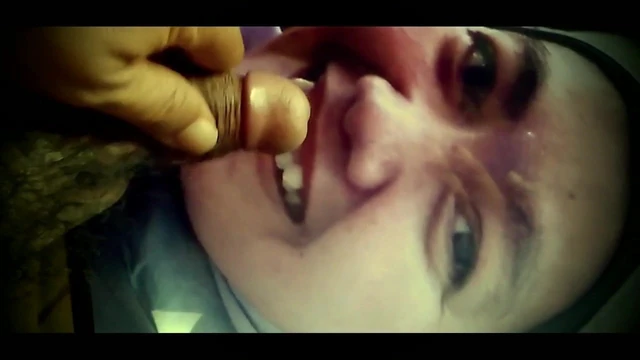cumtribute to febri