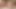 Naughty Stepdaughter Tricked Stepdad into Creampie! He mistakes her For His Wife!