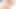 VRBgay.com - Thomas Masturbates in the shower Gay VR PORN