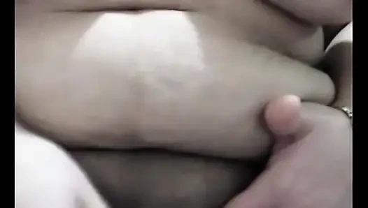 büyük memelerim ve büyük amcığım