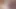 M645g06 on a Night When I Can't Sleep Because of Anxiety, My Stepmother and Sex?
