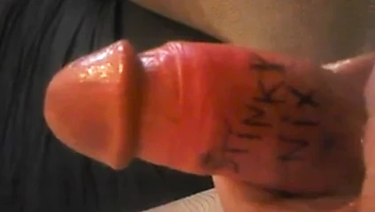 Stinkynix xxx için 31 video