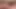 Pale shemale using her oral skills to please her bf