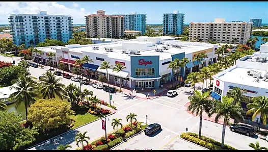 Ajan Sherine bölüm 2