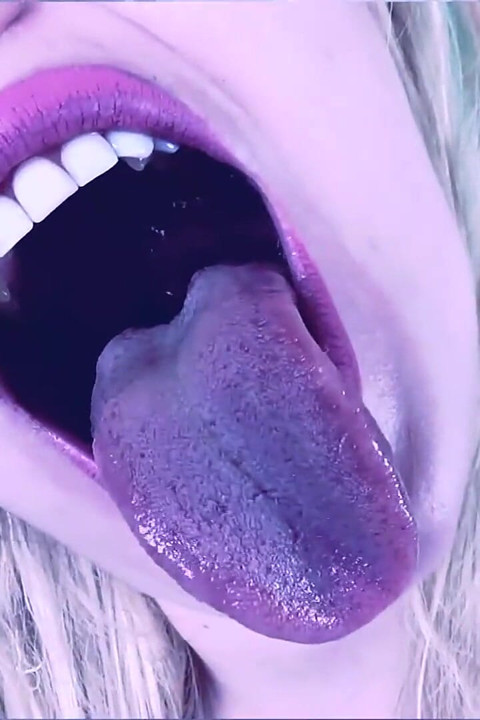 Teased and Eaten by a Sexy Mermaid with Big Tits!