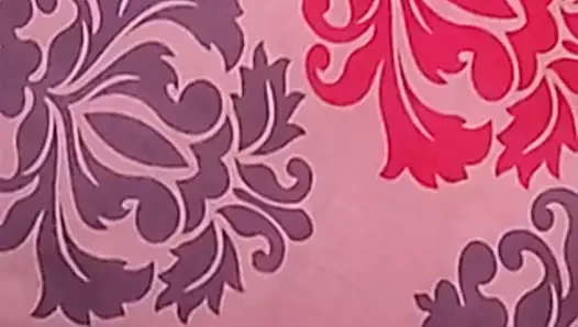 Desi bbc