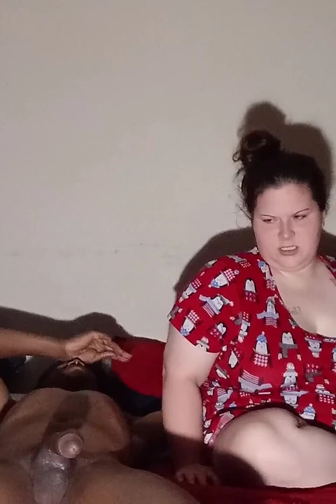 Riding Big Dick Good This Is Love