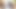 誰を縛り付ければいいのでしょうか?