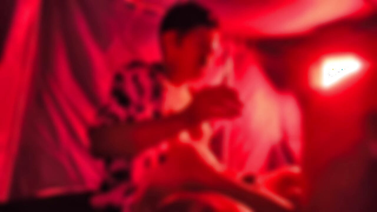 lv 0 20260926012843.mp4
