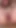 Must-see moment from "PINHOLE XXX. My little butthole is the tightest way to fame"