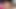 彼が彼女の肛門に挿入する前に、何回中出しされたのか?