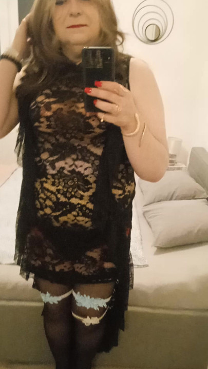 So short