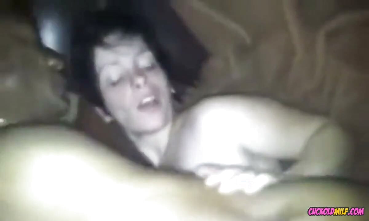 Cuckold MILF - Cuckold MILF We Are All About Cuckold Game. My Friends and I Are Hardcore Swingers and Would Love to Meet New