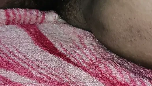 70 Sexy Video