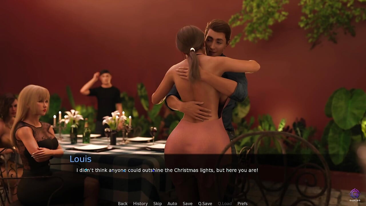 Boss Caught Married Secretary Cheating..see What Happens Next! - the Office