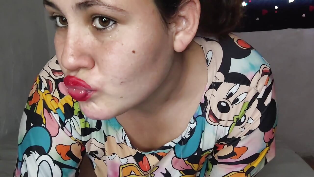 Hard Anal Fucking