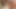 Sıcak milf baştan genç oğlan için seks tarih üzerinde online videochat