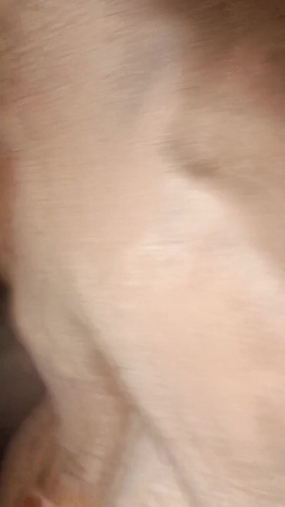 Captivating moment from "Hindi hot maid tight Ass Anal sex in hindi, Kaamwali Bai ki Gaand chudai"