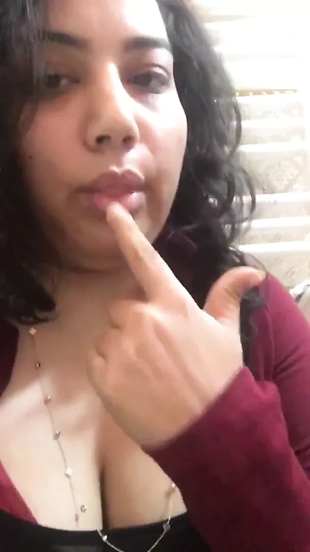 Azita Milf ( IRAN IRANi IRANian)