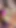 Hintli genç yengenin devarını yataktan çıkarmanın tek yolu oral seks desi köylü karısı aldatıyor xxx hd video Hintçe | Klip 1