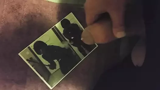 Tsjen72'ye övgü