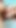 Captivating moment from "Simran got stuffed with a thick desi cock."