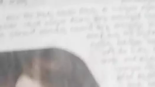 Disha Arora porn video – My Cum tribute to Disha patani.....aah aah