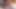 pornstarplatinum, sarışın erica lauren üvey oğlunun horoz gerizekalı