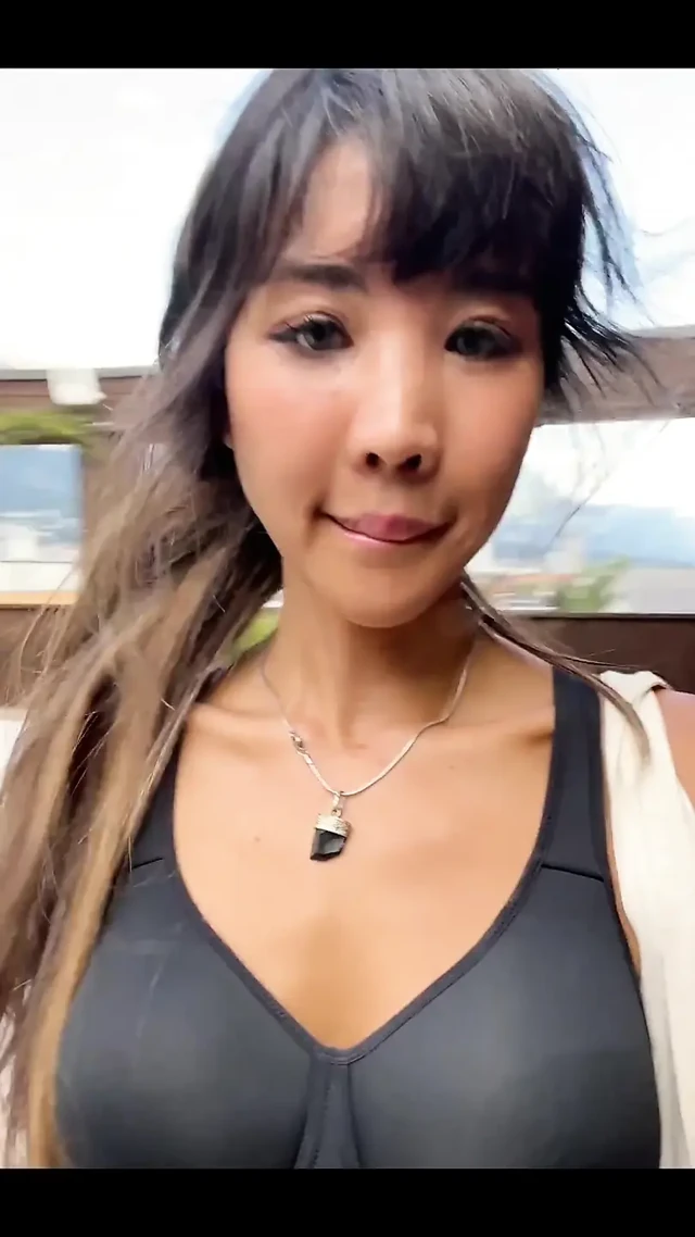 Hello, My Love!