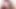 Tamil Desi Husband's Full Uncut Secret Maid Affair: Blowjob, Anal, DP, Cowgirl While Wife Away! Indianhotwifex