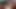 Alman porno yıldızı Kira Knight ve sarışın orta yaşlı seksi kadın trende yaşlı adam tarafından sikiliyor