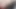 Male Nipple Play woman loves pleasuring guys wearing panties personal attention edging teasing dirty talk BJ cum denial ASMR