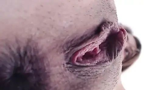 Menjilat fetish ketiak