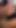 Hot French Brunette reunites with Canadian Friend for Passionate Amateur Fuck - Laure Zecchi Creampie 4K | Clip 2
