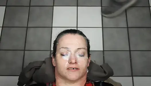Dirty Dees ladungen der woche 4