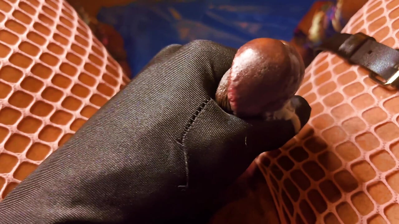 Ms300 Экзотическая Sarazia - Молоко богини, часть 1