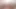 VirtualRealGay.com - A magical place 1